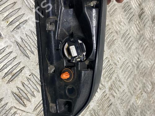 Used Speaker Speaker 38034281 38034281