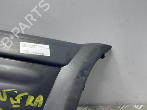 Pare-Chocs D'Angle OPEL FRONTERA B (U99) 2.2 i (6B_ZC, 6B_VF, 6B_66, 6B_76) | BP22117226C117 