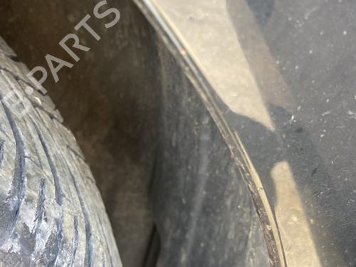 Wheel arch HYUNDAI i30 Estate (FD) 1.6 CRDi | BP28011478C56 
