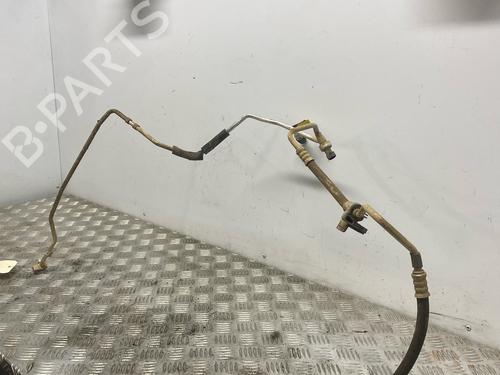 Used AC pipe AC pipe 34334814 34334814