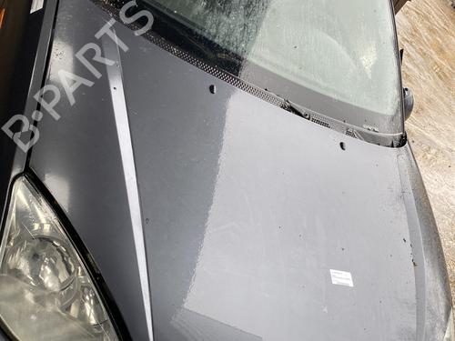 Hood FORD FOCUS I (DAW, DBW) 1.8 TDCi | BP23784077C1 