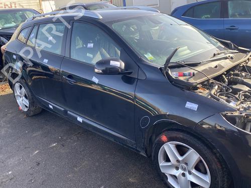 fuel-tank-renault-megane-iii-grandtour-kz01-2008-2009-2010-2011-2012-2013-2014-2015-2016-30821151 main image