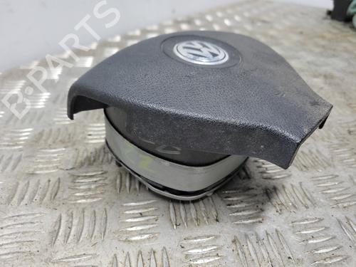 Driver airbag VW GOLF V (1K1)  | BP22787908C9 