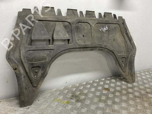 underbody-protection-seat-altea-5p1-2004-2005-2006-2007-2008-2009-2010-2011-2012-2013-2014-2015-28813865 main image