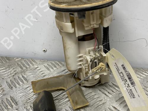 Used Fuel pump Fuel pump TOYOTA COROLLA Verso (_E12_) 1.6 VVT-i (ZZE121_, ZZE121R) (110 hp) 24553042 24553042