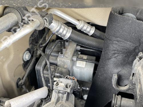 ABS pump PEUGEOT RIFTER 1.2 PureTech 110 | BP25738484M43 - Image 3