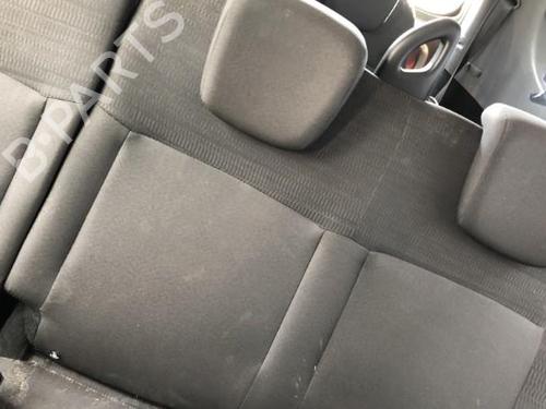 Rear seat DACIA LODGY (JS_) 1.5 dCi | BP22121226C17 - Image 3