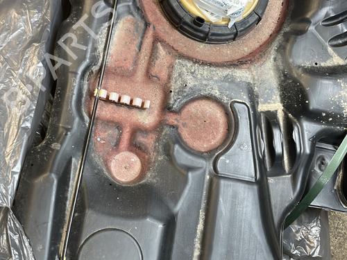 Fuel tank CITROËN C4 Picasso II  | BP19913193C62 
