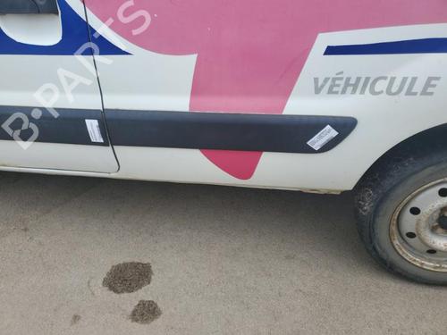 BP22120143O1 main image