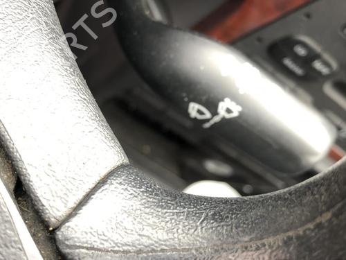 Steering column stalk SAAB 900 II 2.0 i | BP22113045I23