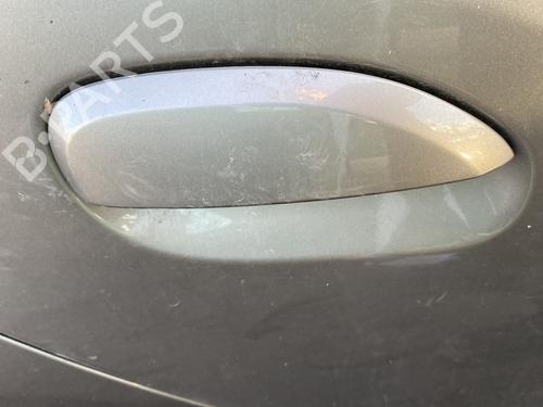 rear-right-exterior-door-handle-dacia-logan-mcv-ii-2013-31041383 main image