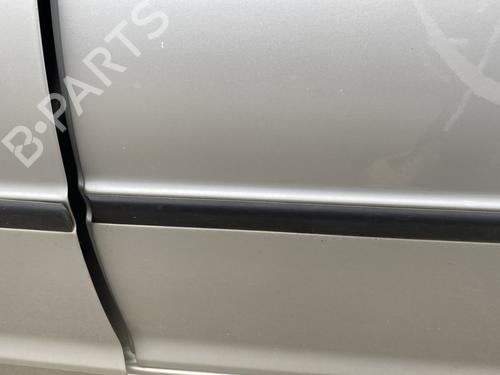 Door moulding trim BMW 3 (E46) 320 d | BP26297721C150 
