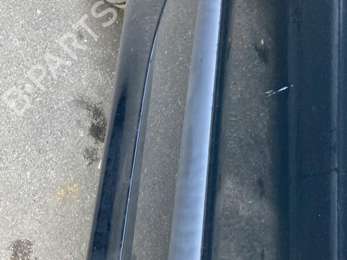  Baguette de porte PEUGEOT 206 Hatchback (2A/C) 1.4 HDi eco 70 (68 hp) 22730372