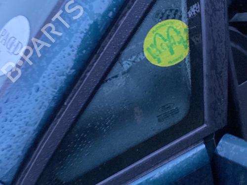 Venstre foran trekantet rude FORD FOCUS C-MAX (DM2) 2.0 TDCi (133 hp) 31071394