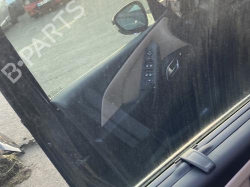 Used Rear left window mechanism Rear left window mechanism CITROËN C4 Picasso II 1.6 HDi / BlueHDi 115 (115 hp) 29978647 29978647