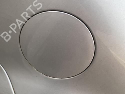 fuel-flap-vw-passat-b55-3b3-2000-2001-2002-2003-2004-2005-30973221 main image