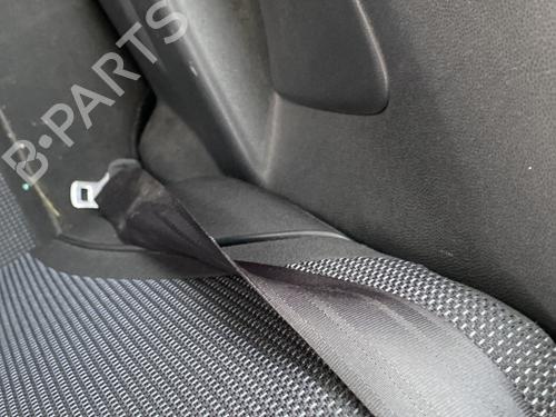 rear-right-seatbelt-mazda-2-de_-dh_-2007-2008-2009-2010-2011-2012-2013-2014-2015-32362574 main image