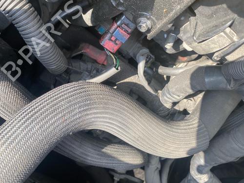Startmotor Startmotor 38092120 38092120