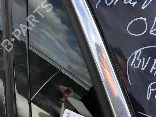 Panel rute bak venstre AUDI A8 D2 (4D2, 4D8) 4.2 quattro (310 hp) 19911531