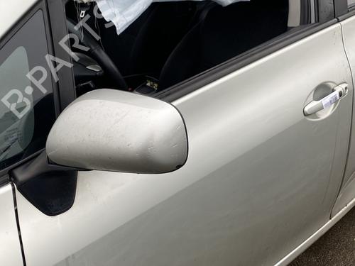 BP30774613C2 main image