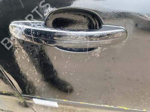 front-right-exterior-door-handle-ford-focus-ii-convertible-2006-2007-2008-2009-2010-32218257 main image