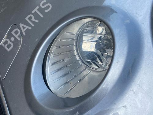 Right front fog light FORD S-MAX (WA6) 2.0 TDCi | BP36248336C31 - Image 3