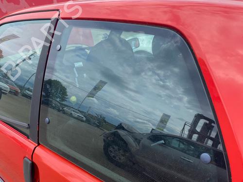 rear-left-door-window-peugeot-106-i-1a-1c-1991-1992-1993-1994-1995-1996-36261255 main image