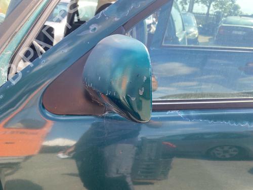 Retrovisor izquierdo Retrovisor izquierdo 38228582 38228582