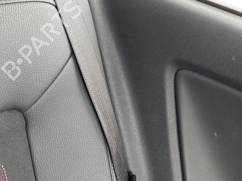 rear-left-seatbelt-opel-corsa-d-s07-2006-2007-2008-2009-2010-2011-2012-2013-2014-2015-23992349 main image