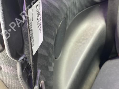 Used Front right belt tensioner OPEL CALIBRA A (C89) 2.0 i (M07) (115 hp) 22123589