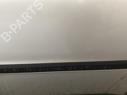 BP32265536C150 main image