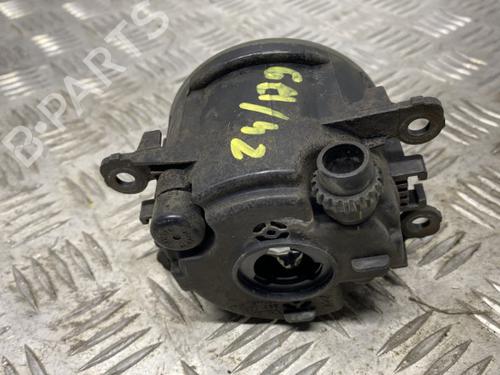 Used Right front fog light Right front fog light 22123853 22123853