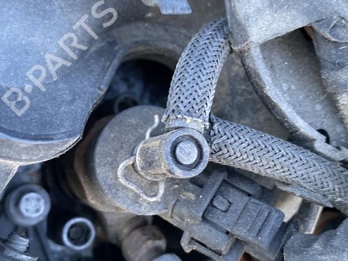 Used Injector Injector 31719187 31719187