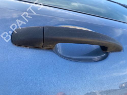 rear-right-exterior-door-handle-citroen-c4-i-lc_-2004-2005-2006-2007-2008-2009-2010-2011-2012-2013-2014-37588498 main image