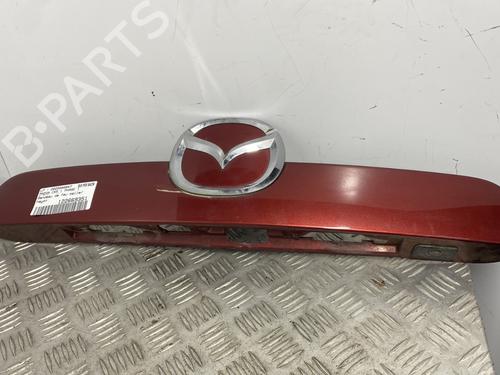 Rear center light MAZDA CX-5 (KE, GH) 2.2 D AWD (KE2AW) | BP33116998I39 - Image 3