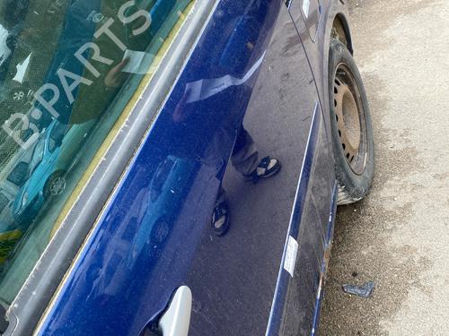 left-rear-door-peugeot-807-eb_-2002-34568790 main image
