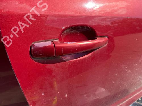 front-right-exterior-door-handle-citroen-c4-coupe-la_-2004-2005-2006-2007-2008-2009-2010-2011-2012-2013-35884475 main image