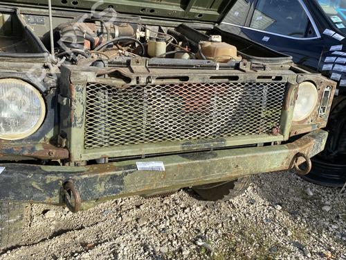 BP29971753C7 main image