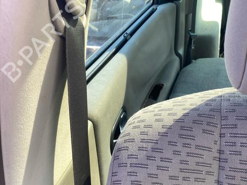 front-right-seatbelt-renault-scenic-ii-jm01_-2003-2004-2005-2006-2007-2008-2009-2010-37249017 main image