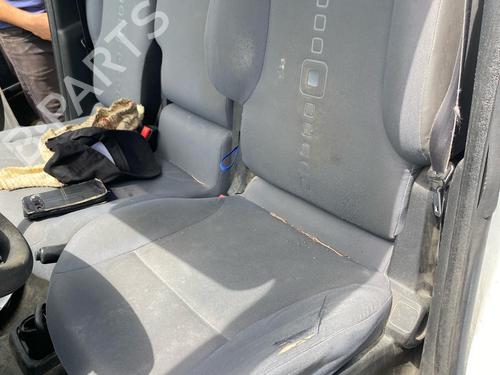Right front seat CITROËN BERLINGO Box Body/MPV (B9) | BP36755964C16 - Image 5