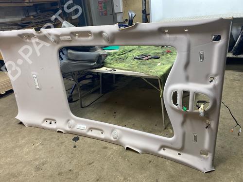 Interior roof RENAULT ESPACE IV (JK0/1_) 2.0 dCi (JK01, JK02, JK1J, JK1K, JK1H) | BP34568692I12 - Image 3
