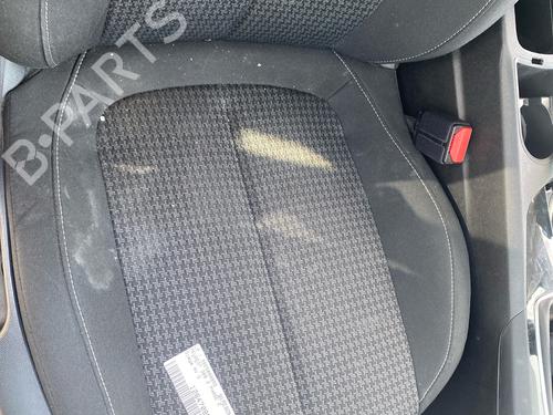 Used Right front seat Right front seat 36030311 36030311