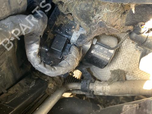 Used ABS pump ABS pump 34334556 34334556
