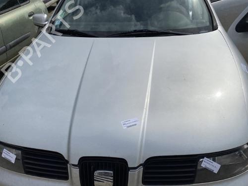Panser SEAT LEON (1M1) 1.9 TDI (110 hp) 22122319