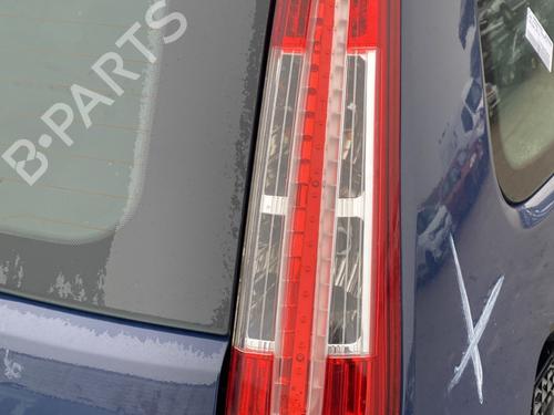 BP30877380C35 main image