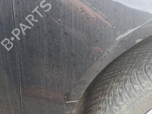 Right front fenders AUDI A6 C6 Avant (4F5) 3.0 TDI quattro | BP22126883C42 