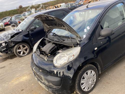 abs-pump-citroen-c1-pm_-pn_-2005-2006-2007-2008-2009-2010-2011-2012-2013-2014-29590819 main image