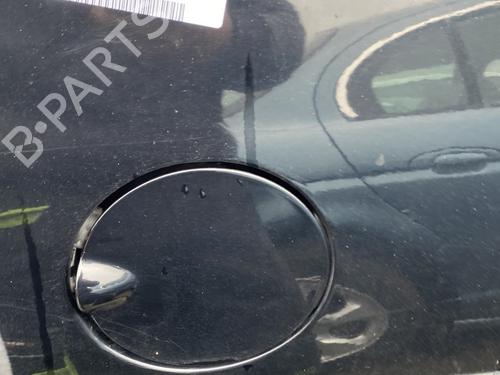 Used Fuel flap SAAB 9-3 (YS3D) 2.0 Turbo (150 hp) 29120146