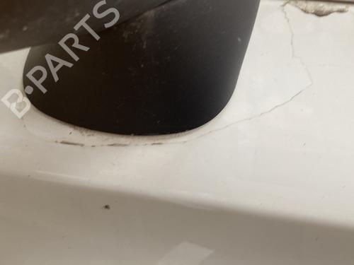 Right front door MERCEDES-BENZ C-CLASS Coupe (C205) C 220 d (205.304) | BP28044624C3 