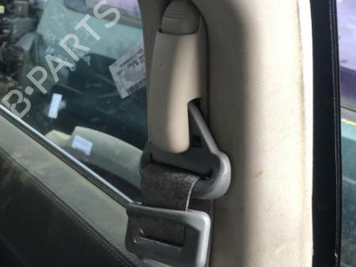 Used Front left belt tensioner JEEP GRAND CHEROKEE III (WH, WK) 3.0 CRD 4x4 (218 hp) 22118310
